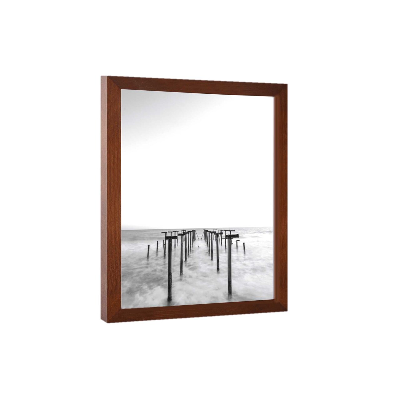 8 x 14 frame michaels deals